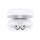 Apple AirPods 2. generacji - 490938 - zdjęcie 4